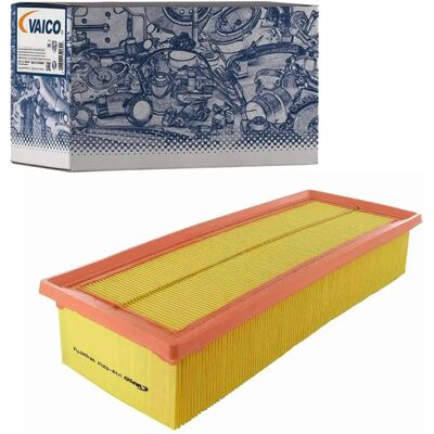 VAICO V22-0283 - Filtru de aer pentru Citroën, Peugeot VAICO V22-0283 - Filtru de aer pentru Citroën, Peugeot