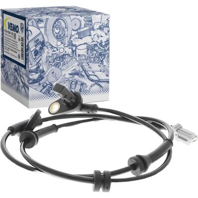 Vemo 47910eq01a ABS-sensor Forreste højre - ABS Sensor Vemo 47910eq01a ABS-sensor Forreste højre - ABS Sensor