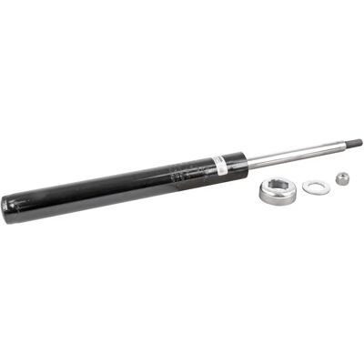 VAICO V10-1711 Gasshockabsorber - Foraksel VAICO V10-1711 Gasshockabsorber - Foraksel