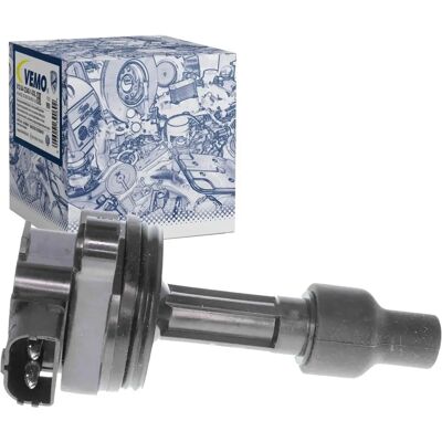 VEMO V95-70-0008 Bobina di Accensione - Volvo V50 V40 S60 I C70 I VEMO V95-70-0008 Bobina di Accensione - Volvo V50 V40 S60 I C70 I