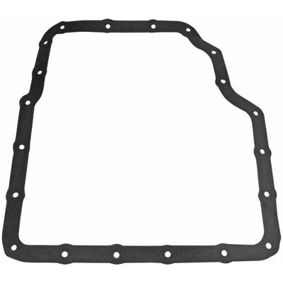 VAICO 09B321371 Automatic Transmission Oil Pan Gasket VAICO 09B321371 Automatic Transmission Oil Pan Gasket
