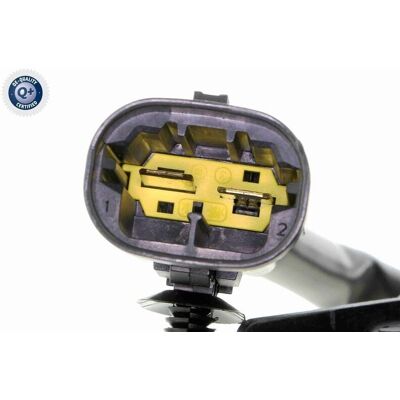 Vemo V22011789 - Cooling Fan Vemo V22011789 - Cooling Fan