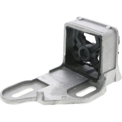 VAICO Avgasssystem V46-0576 - Exhaust System VAICO Avgasssystem V46-0576 - Exhaust System