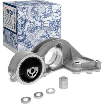 VAICO V22-0301 - Supporto motore per Citroën Ax, Bx, Berlingo - Asse anteriore VAICO V22-0301 - Supporto motore per Citroën Ax, Bx, Berlingo - Asse anteriore