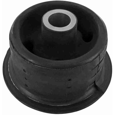 VAICO 7M0505222B Hinterachslagerung - Hinterachse VAICO 7M0505222B Hinterachslagerung - Hinterachse