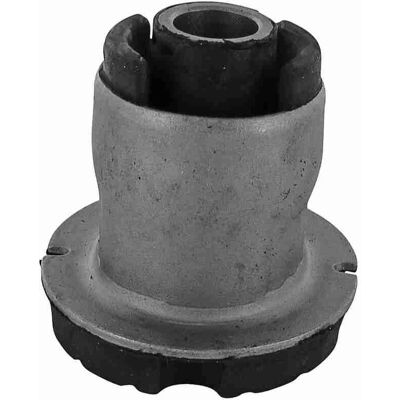 VAICO Achskörper Unterstützung für Peugeot 206 - Vorne und Hinten VAICO Achskörper Unterstützung für Peugeot 206 - Vorne und Hinten
