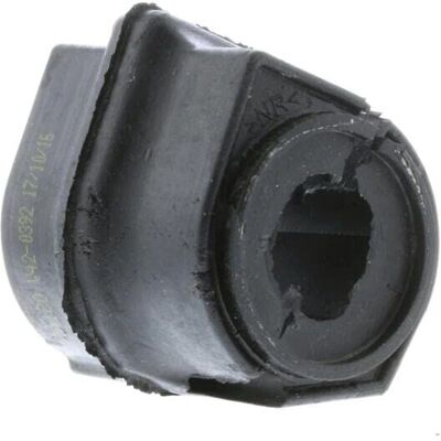 Silentbloc de stabilisateur VAICO V42-0392 pour Peugeot 206 & 206+ - Publicité Silentbloc de stabilisateur VAICO V42-0392 pour Peugeot 206 & 206+ - Publicité