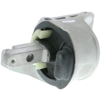 VAICO Motorlager für VW, Seat, Audi, Skoda - Hinten/Vorne Links VAICO Motorlager für VW, Seat, Audi, Skoda - Hinten/Vorne Links