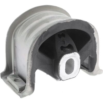 VAICO V10-2431 Motorophæng - Frontstøtte til VW Transporter VAICO V10-2431 Motorophæng - Frontstøtte til VW Transporter