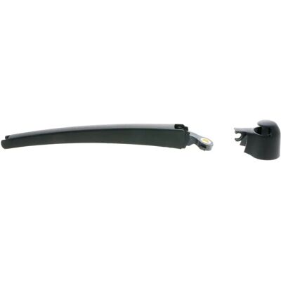 Vaico Modell 1T0955707A Heckwischerarm - Wischer & Reinigung Vaico Modell 1T0955707A Heckwischerarm - Wischer & Reinigung