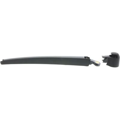 VAICO V10-2450 Brazo de Limpiaparabrisas - Limpieza trasera, Ventanilla trasera VAICO V10-2450 Brazo de Limpiaparabrisas - Limpieza trasera, Ventanilla trasera