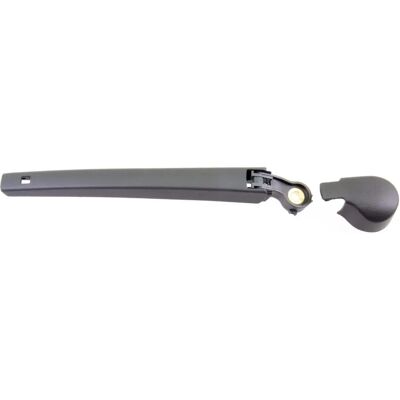Vaico V10-2451 Rear Wiper Arm - Wiper, Rear Window Cleaning Vaico V10-2451 Rear Wiper Arm - Wiper, Rear Window Cleaning