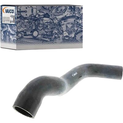 Tubo radiatore VAICO V30-0148 - Classe M Tubo radiatore VAICO V30-0148 - Classe M