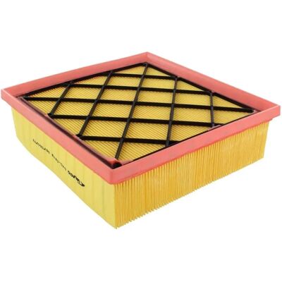 Filtro aria Vaico Opel Meriva V40-0878 - Cartuccia - Qualità originale Filtro aria Vaico Opel Meriva V40-0878 - Cartuccia - Qualità originale