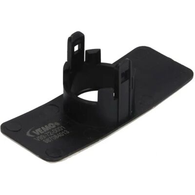 VEMO V99-72-0001 Support, capteur de stationnement, Mercedes-Benz, BMW, MINI VEMO V99-72-0001 Support, capteur de stationnement, Mercedes-Benz, BMW, MINI