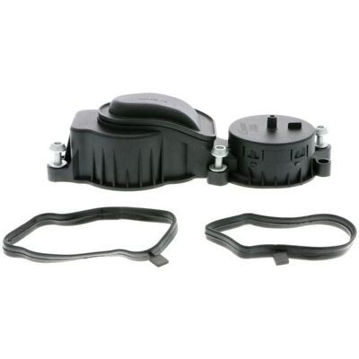 VAICO V20-0850 Ventil, Motorentlüftung - Valve, engine block breather VAICO V20-0850 Ventil, Motorentlüftung - Valve, engine block breather