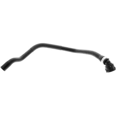 Vaico V20-1476 Robuster Kühlwasserschlauch für BMW - Kühlsystem Vaico V20-1476 Robuster Kühlwasserschlauch für BMW - Kühlsystem