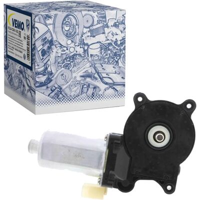 VEMO V20-05-3018 - Elektrisk vinduesløftermotor VEMO V20-05-3018 - Elektrisk vinduesløftermotor