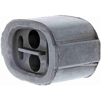 VAICO Stöd Modell V24-0377 - Utsläppssilencersupport VAICO Stöd Modell V24-0377 - Utsläppssilencersupport