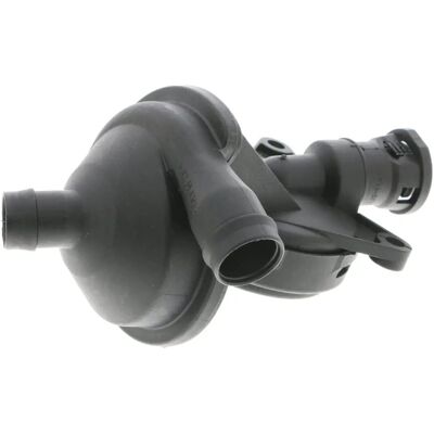 VAICO V20-1115 Oil Separator - Oil Separator VAICO V20-1115 Oil Separator - Oil Separator