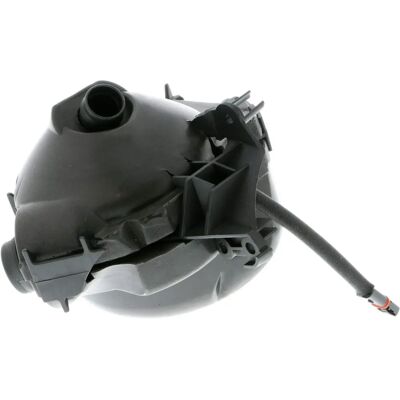 VAICO V20-1117 Olieskiller til BMW cylinder VAICO V20-1117 Olieskiller til BMW cylinder