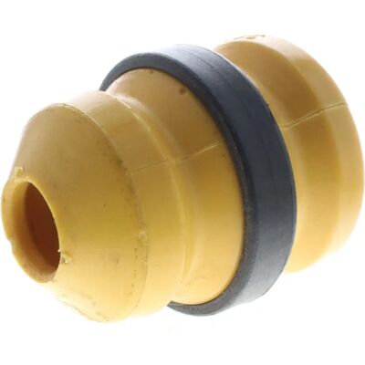 VAICO V22-0268 Știft de suspensie pentru puntea spate - Componente de suspensie VAICO V22-0268 Știft de suspensie pentru puntea spate - Componente de suspensie