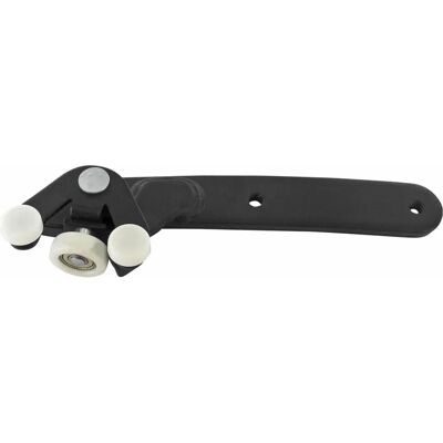 VAICO V10-2476 Sliding Door Pulleys - Original Quality VAICO V10-2476 Sliding Door Pulleys - Original Quality