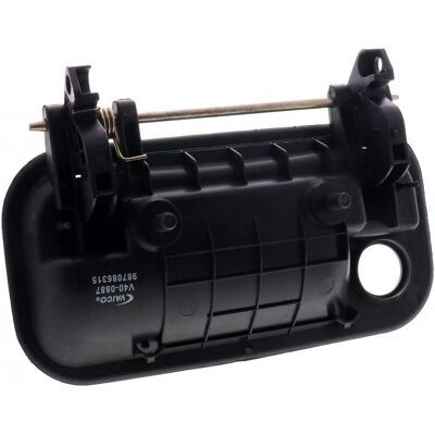 VAICO V400887 - Mâner exterior drept pentru Opel VAICO V400887 - Mâner exterior drept pentru Opel