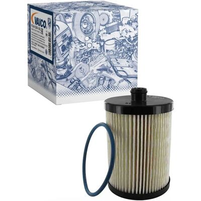 VAICO Kraftstofffilter - D20210, D20943 VAICO Kraftstofffilter - D20210, D20943