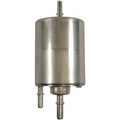 VAICO V10-2478 Brændstoffilter - In-line filter PR 1A1 VAICO V10-2478 Brændstoffilter - In-line filter PR 1A1