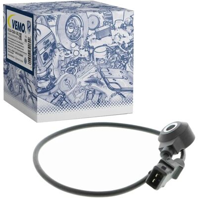VEMO V20-72-0023 Original kvalitet Klopfsensor til MINI VEMO V20-72-0023 Original kvalitet Klopfsensor til MINI