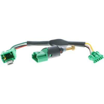 VEMO Bremselygtskontakt - Mekanisk drift - 275mm - 4-pind VEMO Bremselygtskontakt - Mekanisk drift - 275mm - 4-pind