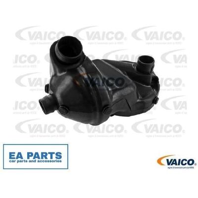 VAICO Ventil, Kurbelgehäuseentlüftung - Druckgesteuert für BMW E46 VAICO Ventil, Kurbelgehäuseentlüftung - Druckgesteuert für BMW E46