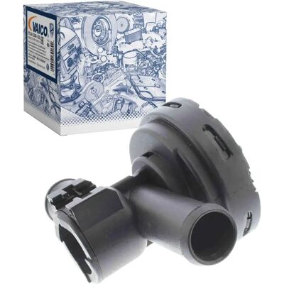 VAICO Kølervæskeregulator - Opel Corsa, Astra, Omega, Tigra - Kølervæskeregulator VAICO Kølervæskeregulator - Opel Corsa, Astra, Omega, Tigra - Kølervæskeregulator