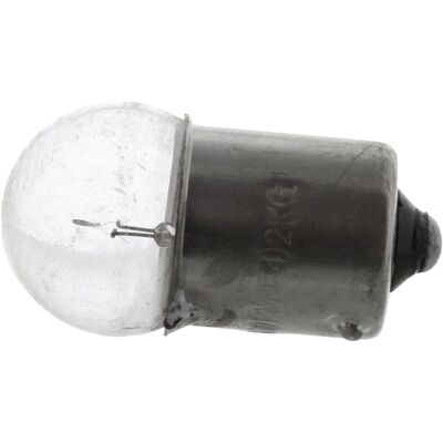 VEMO Żarówki Samochodowe - Zewnątrz, 12V, 5W, R5W VEMO Żarówki Samochodowe - Zewnątrz, 12V, 5W, R5W