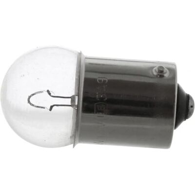 VEMO BMW 5 (E60, E61) Oryginalna Jakość 10W 12V BA15s Żarówka VEMO BMW 5 (E60, E61) Oryginalna Jakość 10W 12V BA15s Żarówka