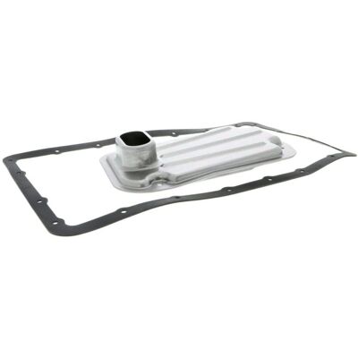 VAICO V70-0236 Kit filtri idraulici - Compatibile con Toyota Land Cruiser Prado, Hilux VAICO V70-0236 Kit filtri idraulici - Compatibile con Toyota Land Cruiser Prado, Hilux