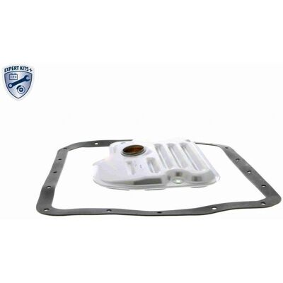 Kit filtru hidraulic VAICO V70-0237 pentru transmisie automată Kit filtru hidraulic VAICO V70-0237 pentru transmisie automată