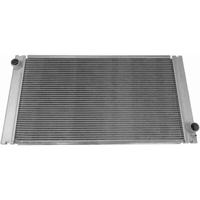 VEMO V20-60-0014 - Motor Kühlradiator für MINI - 590x326x16mm VEMO V20-60-0014 - Motor Kühlradiator für MINI - 590x326x16mm