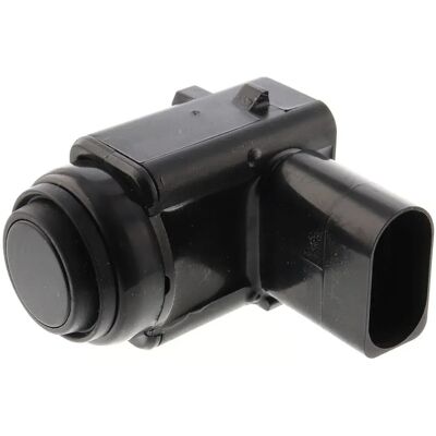 Vemo Sensor Passend Für Audi Q7 Porsche 911 Boxster - Parking Sensor Vemo Sensor Passend Für Audi Q7 Porsche 911 Boxster - Parking Sensor