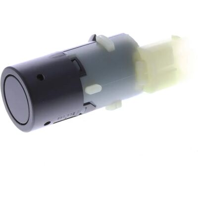 VEMO Parkeringssensor V20-72-0024 - Parkeringssensor VEMO Parkeringssensor V20-72-0024 - Parkeringssensor