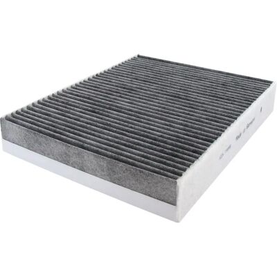 VEMO BMW Porsche Alpina V20-31-1048 - Kabine filter VEMO BMW Porsche Alpina V20-31-1048 - Kabine filter