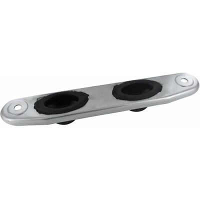 VAICO Halter - Abgasanlage Original VAICO Qualität VAICO Halter - Abgasanlage Original VAICO Qualität