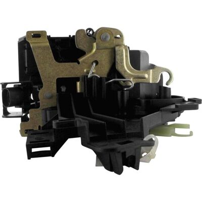 VEMO V10-85-2242 - Încuietoare ușă VEMO V10-85-2242 - Încuietoare ușă