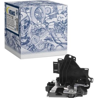 VEMO V10-85-2241 Zăvor ușă spate stânga - Zăvor ușă VEMO V10-85-2241 Zăvor ușă spate stânga - Zăvor ușă