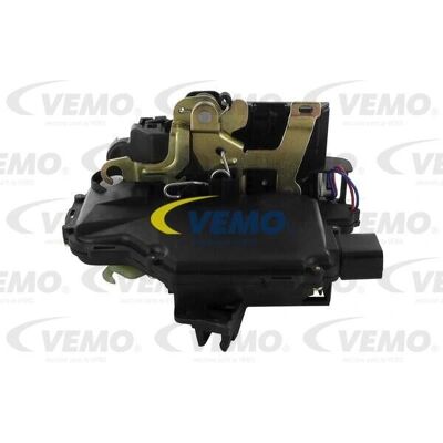 Vemo Model V10-85-6346 - Yala de ușă Vemo Model V10-85-6346 - Yala de ușă
