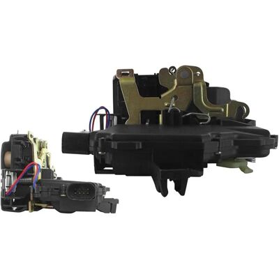 Vemo Model V10-85-6347 - Încuietoare ușă Vemo Model V10-85-6347 - Încuietoare ușă