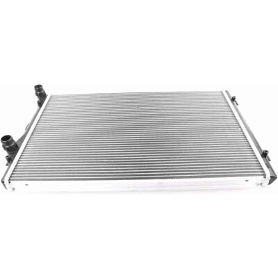 VEMO Radiator 650x438x32mm til VW, Audi, Seat, Skoda VEMO Radiator 650x438x32mm til VW, Audi, Seat, Skoda