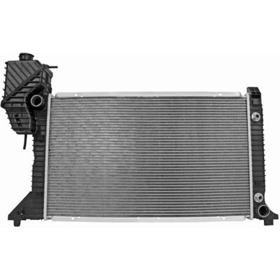 VEMO V30-60-1303 Kühler - Motorkühlung - Originalqualität VEMO V30-60-1303 Kühler - Motorkühlung - Originalqualität