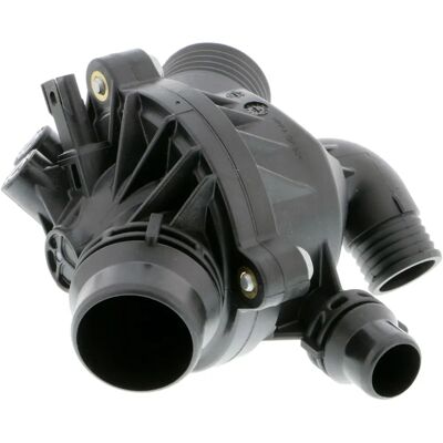 VEMO V20-99-1286 Termostat Wody - BMW 1, 3, X5, X6 - 103°C VEMO V20-99-1286 Termostat Wody - BMW 1, 3, X5, X6 - 103°C